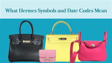 hermes evelyne code|hermes symbols.